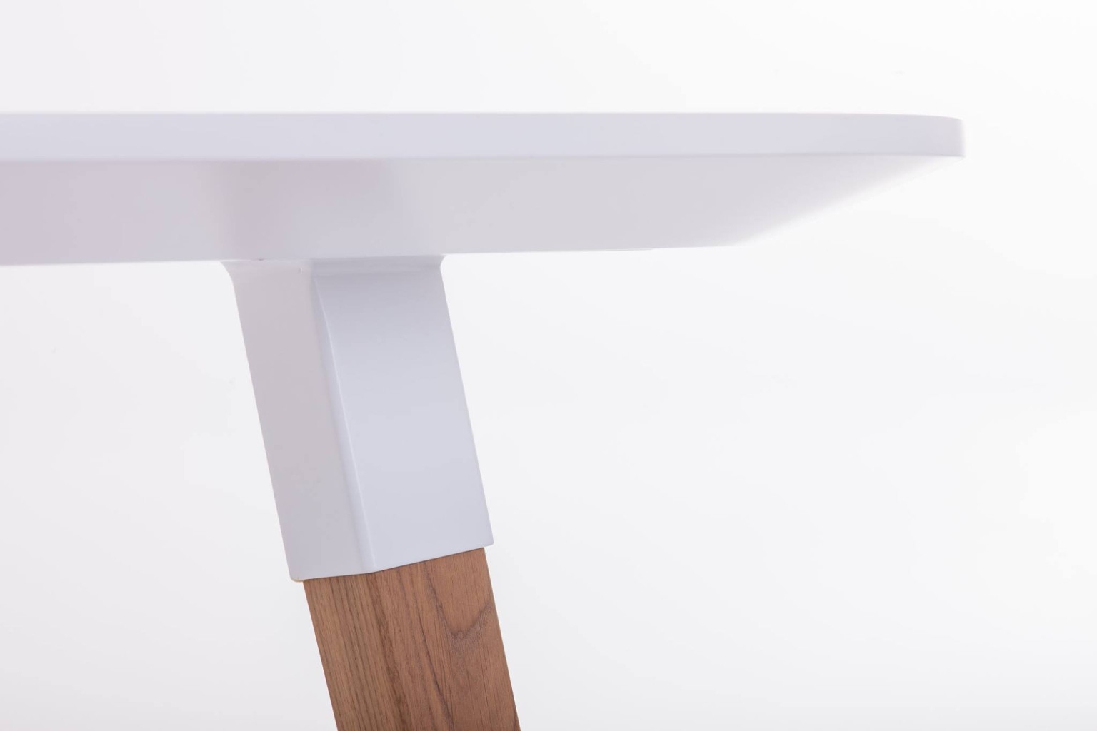 design stol