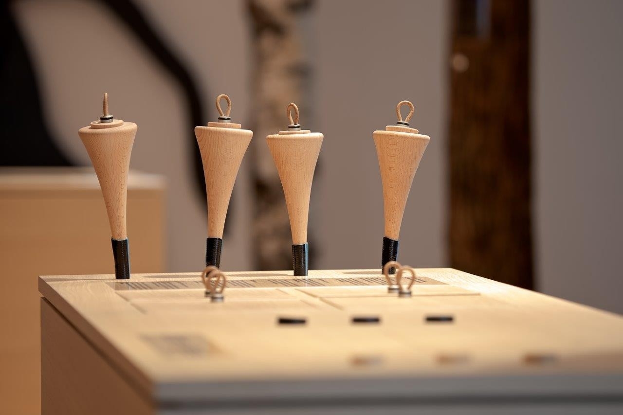 Centar za posjetitelje